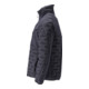 Mascot Jacke Thermojacke Größe S schwarzblau