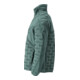 Mascot Jacke Thermojacke Größe XL waldgrün