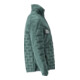 Mascot Jacke Thermojacke Größe XL waldgrün