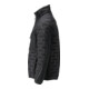 Mascot Jacke Thermojacke leicht gefüttert schwarz Gr. S