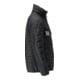 Mascot Jacke Thermojacke leicht gefüttert schwarz Gr. S