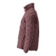 Mascot Jacke Thermojacke leichtes Futter bordeaux Gr. L
