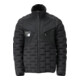 Mascot Jacke Thermojacke leichtes Futter Größe M schwarz