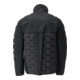 Mascot Jacke Thermojacke leichtes Futter Größe M schwarz