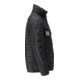 Mascot Jacke Thermojacke leichtes Futter Größe M schwarz