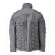Mascot Jacke Thermojacke leichtes Futter S Anthrazitgrau