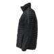 Mascot Jacke Thermojacke leichtes Futter schwarz Gr. M