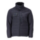 Mascot Jacke Thermojacke leichtes Futter schwarzblau Gr. S