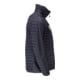Mascot Jacke Thermojacke leichtes Futter schwarzblau Gr. S
