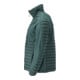 Mascot Jacke Thermojacke leichtes Futter XL waldgrün