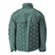 Mascot Jacke Thermojacke mit leichtem Futter Größe M waldgrün
