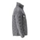 Mascot Jacke Thermojacke XL Anthrazitgrau