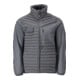 Mascot Jacke Thermojacke XS Anthrazitgrau