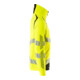 Mascot Jacke ULTIMATE STRETCH 5XL hi-vis gelb/schwarz