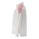 Mascot Jacke ULTIMATE STRETCH 6XL weiss verkehrsrot