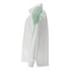 Mascot Jacke ULTIMATE STRETCH Arbeitsjacke Größe L weiss/grasgrün