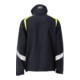 Mascot Jacke ULTIMATE STRETCH Arbeitsjacke S schwarzblau hi-vis gelb