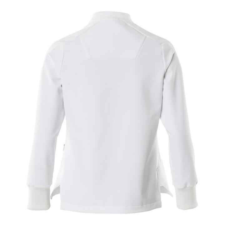 Mascot Jacke ULTIMATE STRETCH Damen 3XL weiss