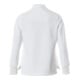 Mascot Jacke ULTIMATE STRETCH Damen 5XL weiss