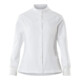 Mascot Jacke ULTIMATE STRETCH Damen Größe L weiss
