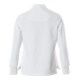 Mascot Jacke ULTIMATE STRETCH Damen Größe L weiss