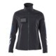 Mascot Jacke ULTIMATE STRETCH Damen leicht 3XL schwarzblau