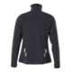 Mascot Jacke ULTIMATE STRETCH Damen leicht 3XL schwarzblau