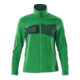 Mascot Jacke ULTIMATE STRETCH Damen leicht 4XL grasgrün/grün