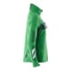 Mascot Jacke ULTIMATE STRETCH Damen leicht 4XL grasgrün/grün