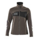 Mascot Jacke Ultimate Stretch Damen leicht Größe M dunkelanthrazit/schwarz