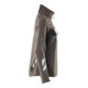 Mascot Jacke Ultimate Stretch Damen leicht Größe M dunkelanthrazit/schwarz