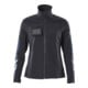 Mascot Jacke ULTIMATE STRETCH Damen leicht schwarzblau 4XL