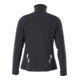 Mascot Jacke Ultimate Stretch Damen leicht schwarzblau Gr. S