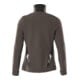 Mascot Jacke ULTIMATE STRETCH Damen leicht XL dunkelanthrazit/schwarz