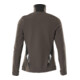 Mascot Jacke ULTIMATE STRETCH Damen leicht XS dunkelanthrazit/schwarz