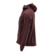 Mascot Jacke ULTIMATE STRETCH geringes Gewicht 2XL bordeaux
