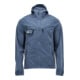 Mascot Jacke ULTIMATE STRETCH geringes Gewicht 2XL steinblau