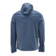 Mascot Jacke ULTIMATE STRETCH geringes Gewicht 2XL steinblau
