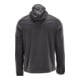 Mascot Jacke ULTIMATE STRETCH geringes Gewicht 3XL Anthrazitgrau