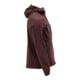 Mascot Jacke ULTIMATE STRETCH geringes Gewicht 3XL bordeaux