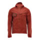 Mascot Jacke ULTIMATE STRETCH geringes Gewicht 3XL Herbstrot