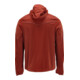 Mascot Jacke ULTIMATE STRETCH geringes Gewicht 3XL Herbstrot