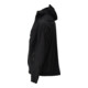 Mascot Jacke ULTIMATE STRETCH geringes Gewicht 4XL schwarz
