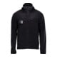 Mascot Jacke ULTIMATE STRETCH geringes Gewicht 4XL schwarzblau