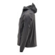 Mascot Jacke ULTIMATE STRETCH geringes Gewicht Anthrazitgrau Gr. S