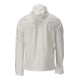 Mascot Jacke ULTIMATE STRETCH geringes Gewicht Größe S weiss
