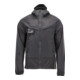 Mascot Jacke ULTIMATE STRETCH geringes Gewicht L Anthrazitgrau