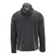 Mascot Jacke ULTIMATE STRETCH geringes Gewicht L Anthrazitgrau