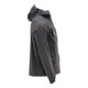 Mascot Jacke ULTIMATE STRETCH geringes Gewicht L Anthrazitgrau