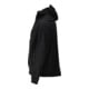 Mascot Jacke ULTIMATE STRETCH geringes Gewicht schwarz 2XL